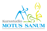 Motus Sanum
