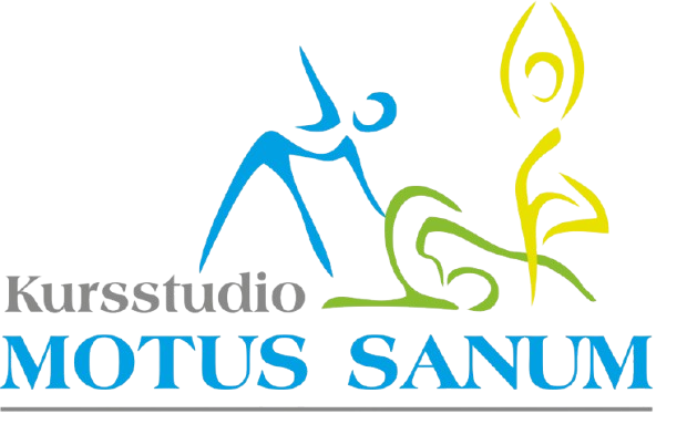 Motus Sanum